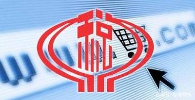 投資移民門檻較高？你可以這樣移民新加坡