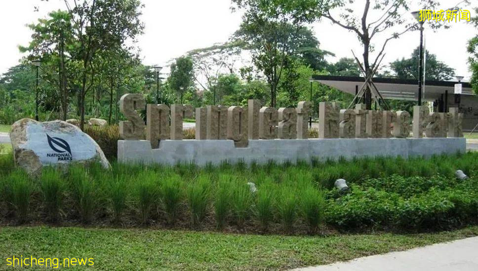 新地铁站开通!步行几分钟,10个超赞的吃喝玩乐活动