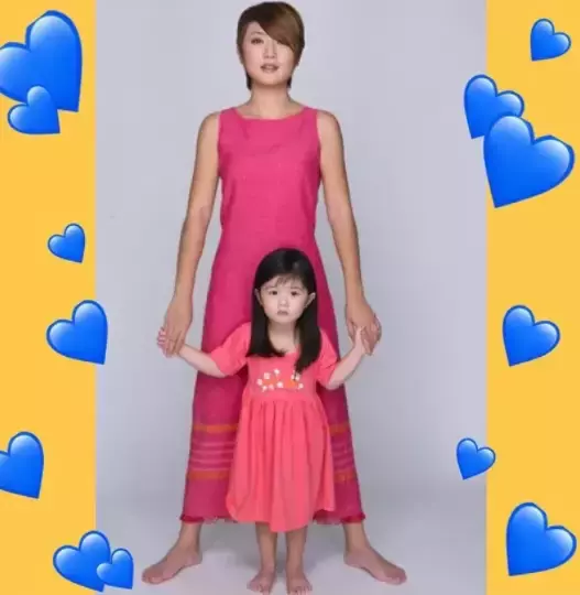 100個全球最帥的男人,新加坡無人上榜!他居然第一,撞臉王力宏、當過和尚,現被判入獄