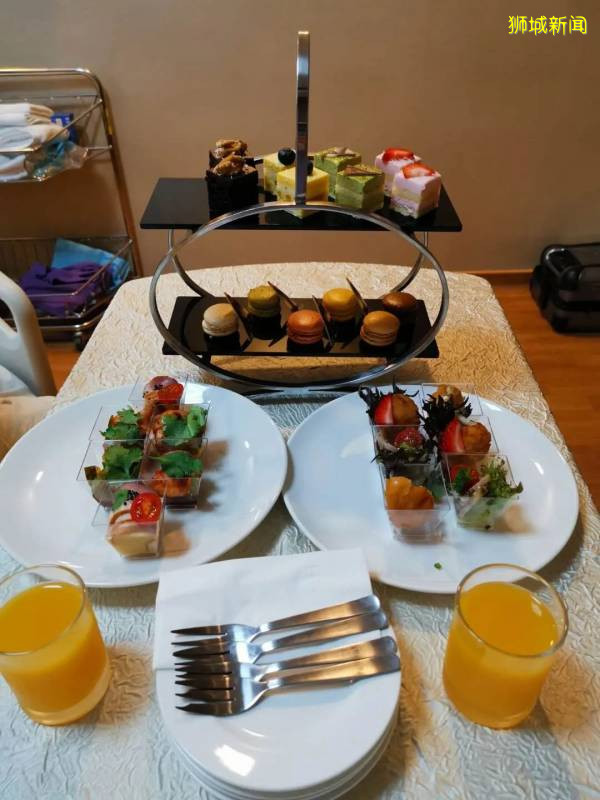 15萬！在新加坡生娃竟然這麽貴