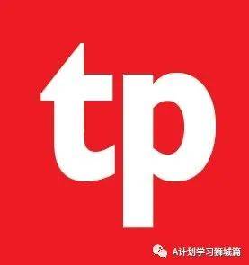 1月7日至9日,新加坡五所理工院迎來網上開放日