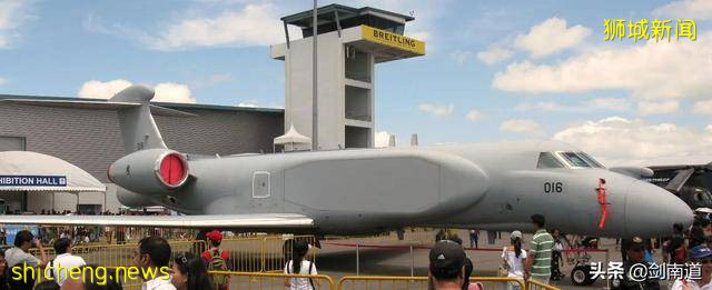 两个生存环境相似的国家，新加坡和以色列之间存在怎样的关系