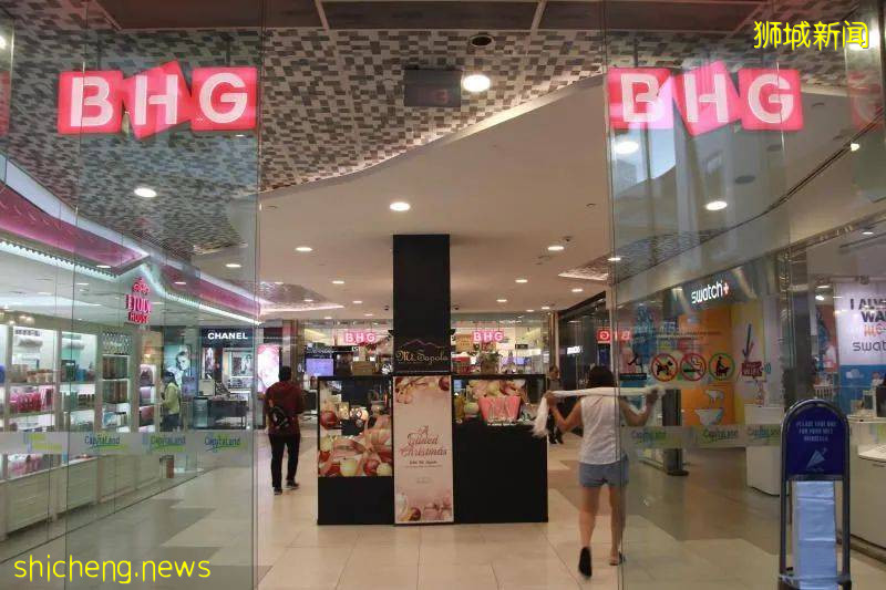 60个新冠患者下周起在家养病!新加坡10个新政策迹象要注意