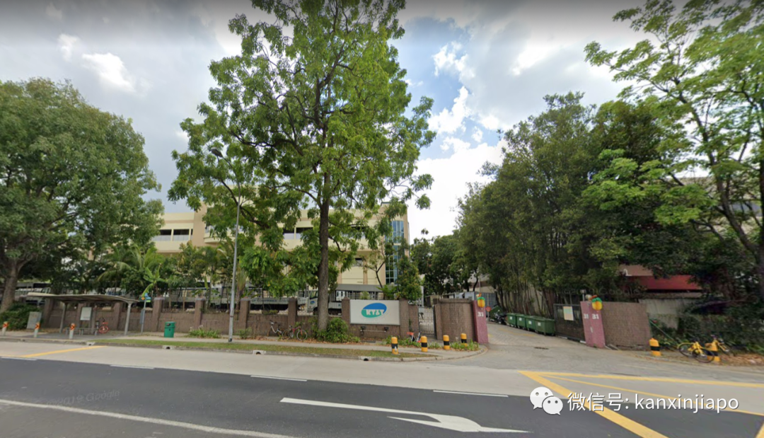 新增X例，累计8XXX | 依赖进口的新加坡会被断粮吗？