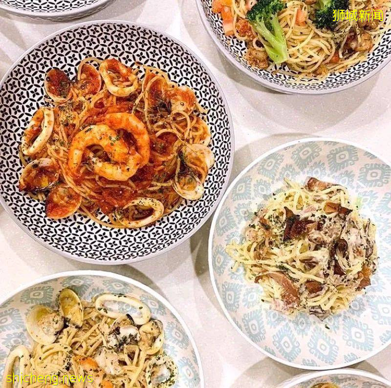 【下周活动】富丽敦酒店买一送一、披萨半价、夜间动物园促销