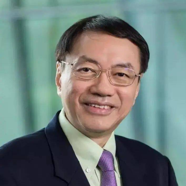 后疫情时期，新加坡2021预算案为何必须转变