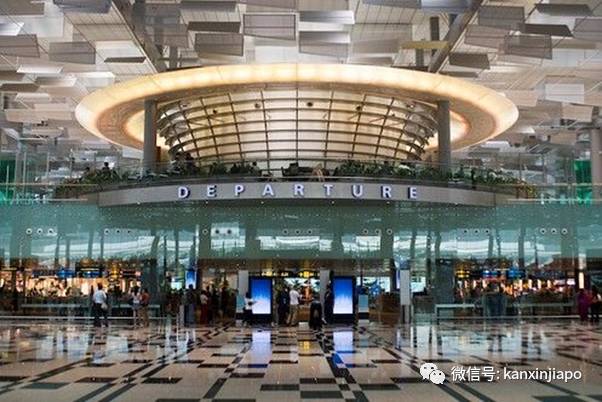 全球最缺度假的国家!坡岛人一颗想旅游的心,无处安放