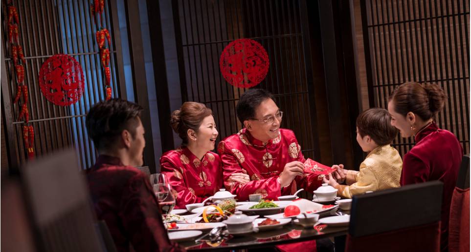 880米？800個？88只？What is this