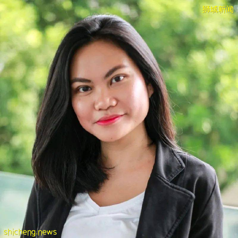 身處餐飲業,他們如何應對疫情沖擊