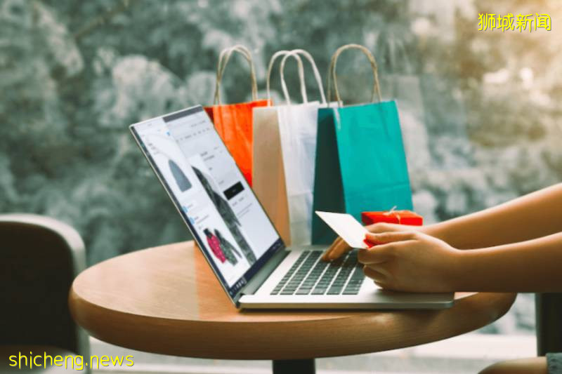 新加坡人如何看待解封後的生活?五成民衆取消出國旅遊,三成民衆謝絕聚會活動!