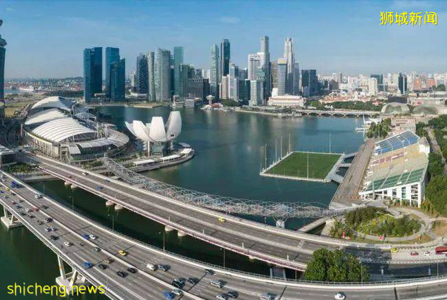 如何辦理新加坡公司注銷