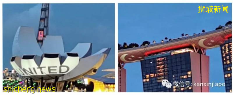 华为全新推出100倍变焦功能P40 Pro+,新加坡火爆抢购中