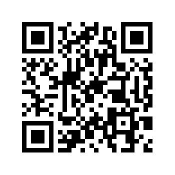 床上用品的9.9狂欢!新加坡全岛21家门店全参与!高级床上用品只要S$9.9🤩