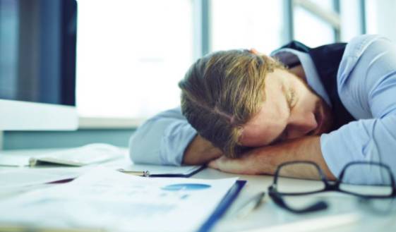 狮城百科 在新加坡开始工作之前,你必须了解的9项员工基本福利与制度