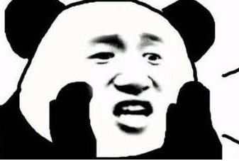 在ACRA注册公司之后可获得的证书汇总