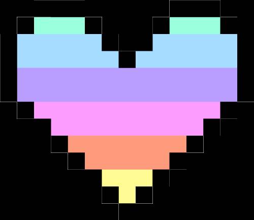 原來做這些事都犯法？盤點新加坡七大奇奇怪怪的禁令