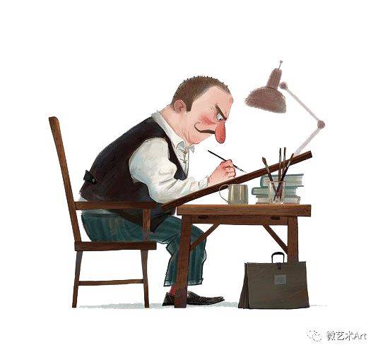 培根是一所新加坡的国际学院