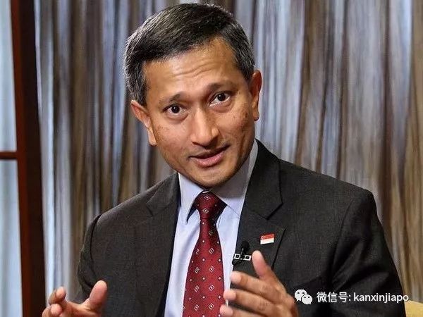 在新加坡撑港警的香港茶餐厅老板，现在怎么样了？