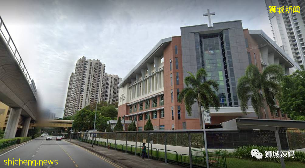 今日开学，校园疫情持续发酵！新加坡重症暴增19起！牛车水大厦关闭