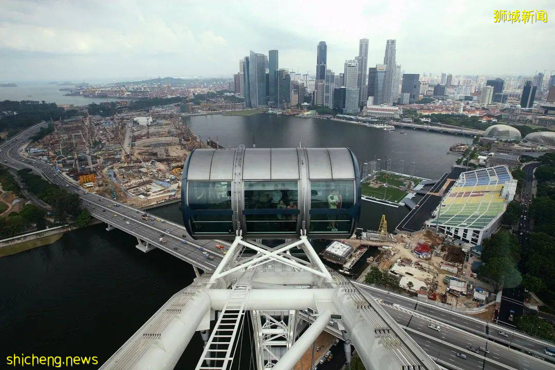 新冠疫情由南亚蔓延东南亚，一众曾经“抗疫优等生”正奋力抗疫