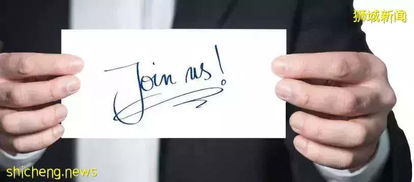 美国名校毕业双硕士，因疫苗无法入境新加坡，年薪50万的工作泡汤了