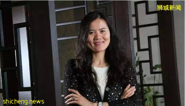 獅城商海 年少有爲的獨角獸——東南亞的“小阿裏”