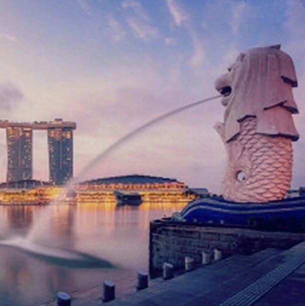 新加坡研究生申请要求详解