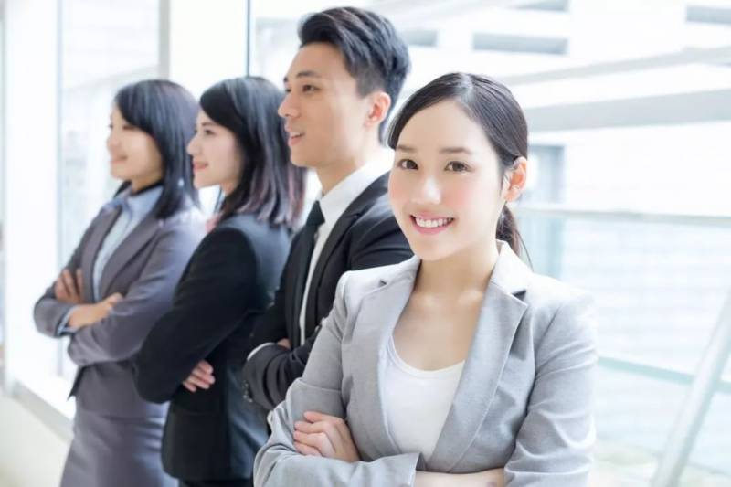 你一定得知道的宝藏学院！新加坡管理发展学院（MDIS）