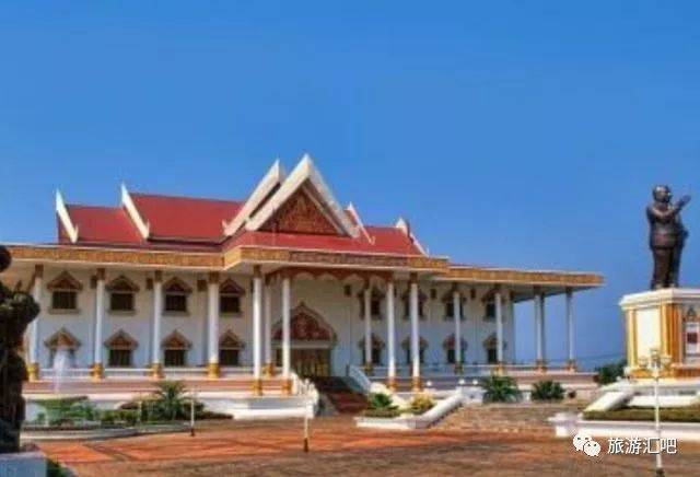 三天两夜玩转新加坡的旅游攻略,你确定不看看吗