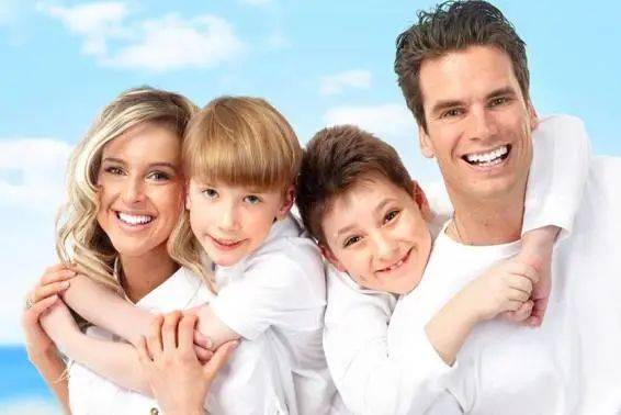 拿到PR,趕緊兌現這些福利