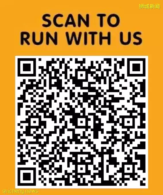 限时！亲子马拉松买1送1！帮娃领取人生中第一枚马拉松奖牌吧