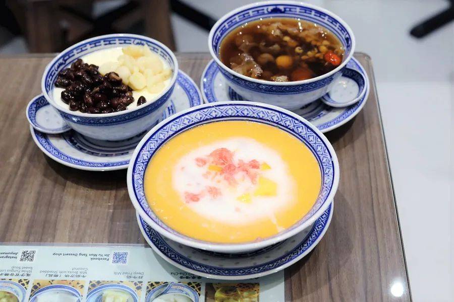 一定要逛逛!新加坡这些全新的时髦的好去处