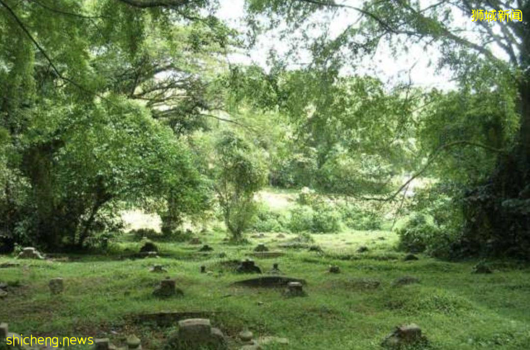 进入农历七月，在新加坡的"鬼月"里有哪些讲究