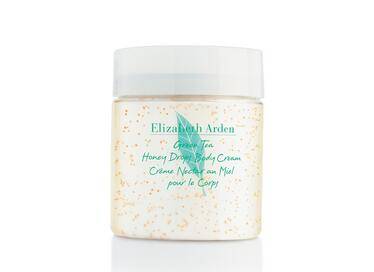 海淘雙十一預熱活動！超值美妝禮盒、人氣好物7折優惠