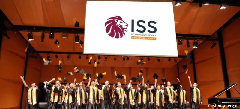 IB课程学校推荐--新加坡查兹沃斯国际学校