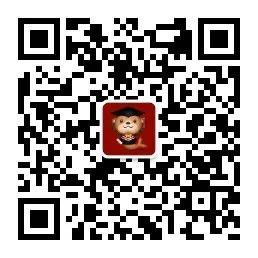 疫情下，新加坡留學變得更熱門