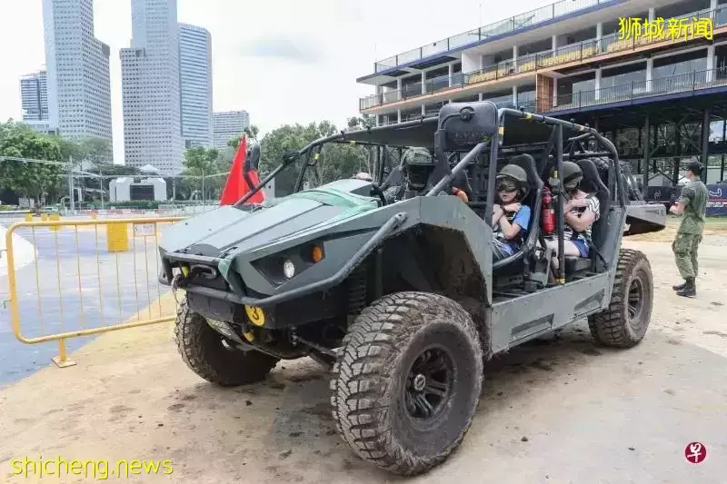 新加坡國會將于明天複會!多名議員關注就業和勞動力情況