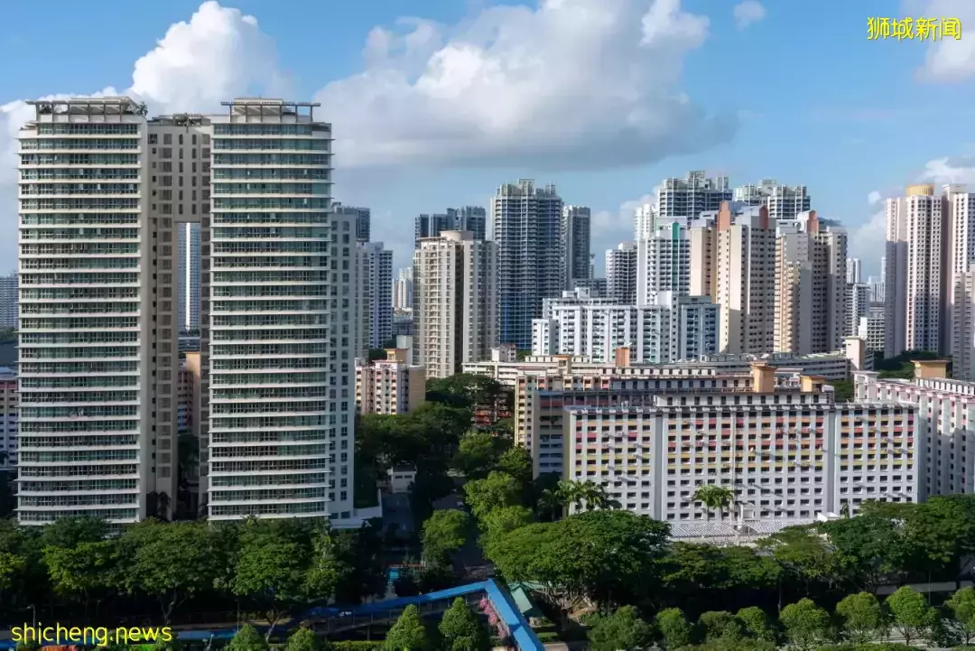 邻居吵闹不只影响睡眠，还损害健康