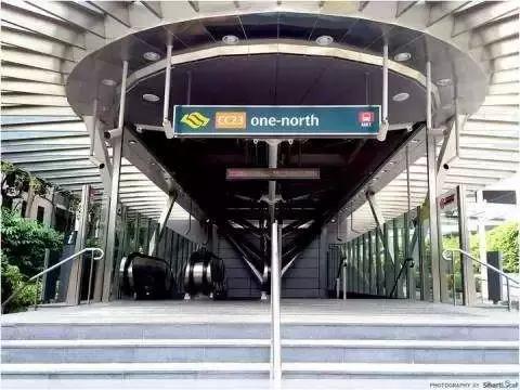 涨知识!新加坡商务出差或旅游,这20条冷知识你应该了解!收藏