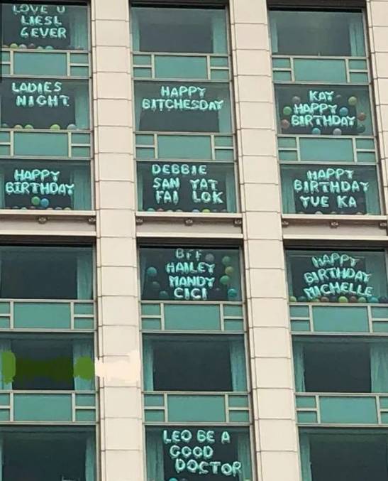 新加坡旅行氣泡官宣第二天，飛香港機票漲200+新幣