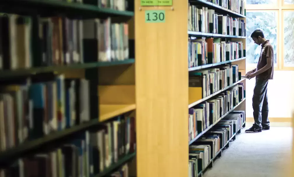 助學金、政府獎學金...新加坡獎學金種類原來如此之多!一文解讀新加坡獎學金詳情