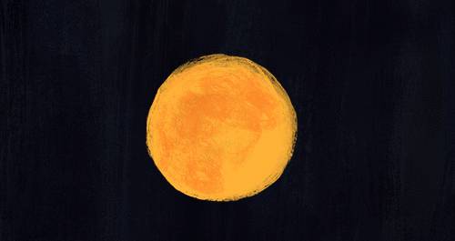 中秋節親子活動攻略！濱海花園、牛車水、晚晴園，最高$800現金獎勵哦