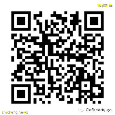 解封倒计时！学校确诊0新增，中小学能否如期开学