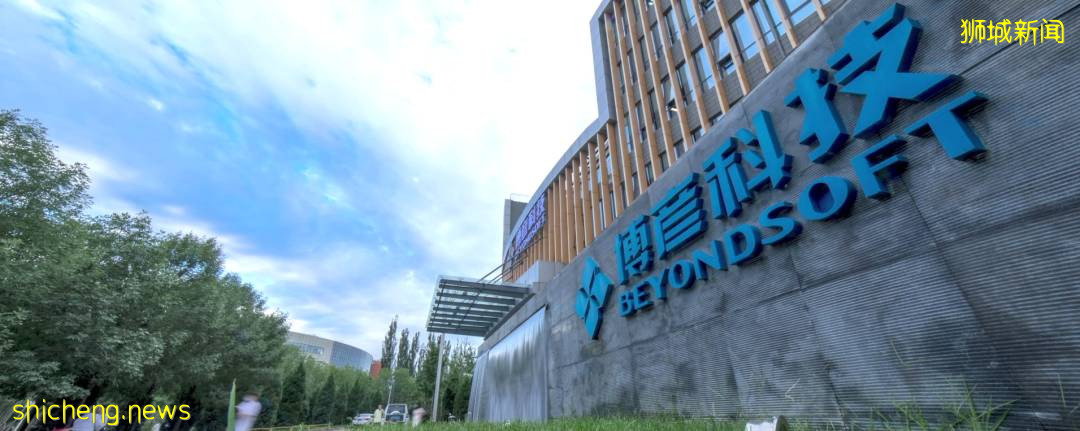 来新加坡打工,不如来新加坡创业