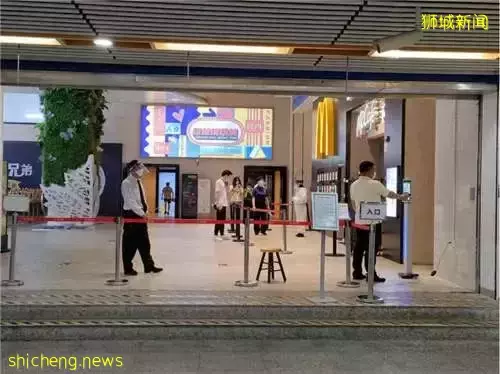 驻华大使:动态清零将持续到明年初!中国官方回应!新加坡疫情正在反扑