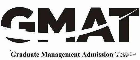 新加坡留學申請,這幾點你一定要知道