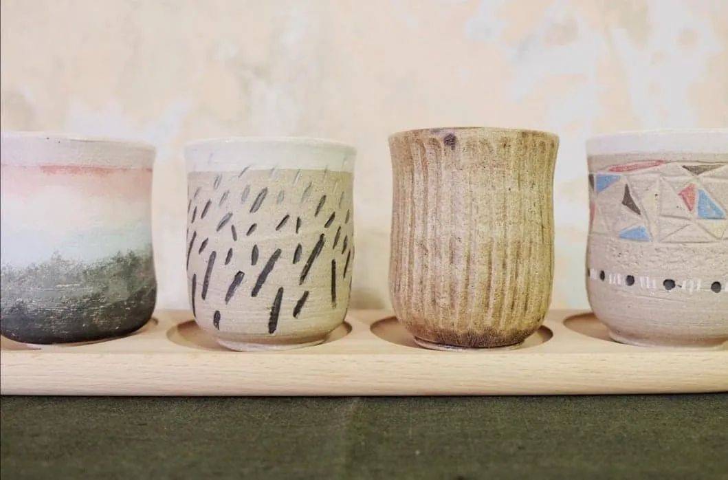 【周末去哪】5折潘多拉、6折小CK、3折Zara、親子陶藝、保齡球、發泄屋來了