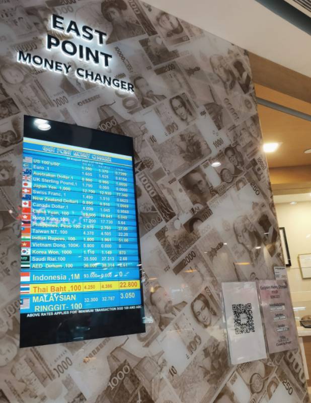 疫情之下,这个行业已经到了垂死挣扎,情况很糟糕