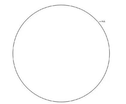 本科、碩士、博士的區別（終極版）