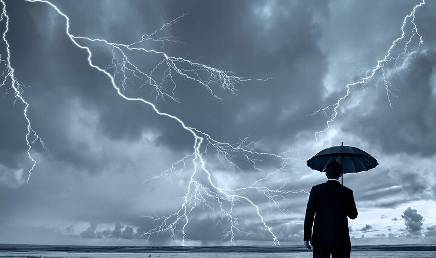 疫情成个人破产催化剂,黎明前的黑暗